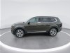 2020 Kia Telluride S Green, Indianapolis, IN