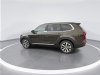 2020 Kia Telluride S Green, Indianapolis, IN