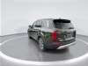 2020 Kia Telluride S Green, Indianapolis, IN