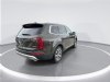 2020 Kia Telluride S Green, Indianapolis, IN