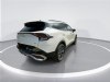 2023 Kia Sportage Hybrid SX-Prestige White, Indianapolis, IN