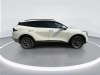 2023 Kia Sportage Hybrid SX-Prestige White, Indianapolis, IN