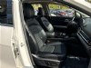 2023 Kia Sportage Hybrid SX-Prestige White, Indianapolis, IN