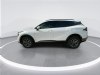 2023 Kia Sportage Hybrid SX-Prestige White, Indianapolis, IN