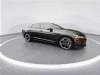 2023 Kia K5 GT-Line Black, Indianapolis, IN