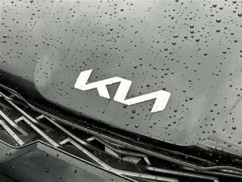 2023 Kia K5 GT-Line Black, Indianapolis, IN