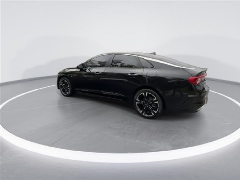 2023 Kia K5 GT-Line Black, Indianapolis, IN