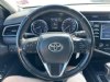 2020 Toyota Camry SE White, Rockland, ME