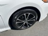 2020 Toyota Camry SE White, Rockland, ME