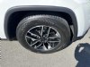 2021 Jeep Grand Cherokee Trailhawk White, Rockland, ME