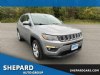 2019 Jeep Compass - Rockland - ME