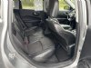 2019 Jeep Compass Latitude Silver, Rockland, ME