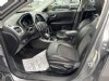 2019 Jeep Compass Latitude Silver, Rockland, ME