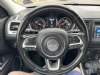 2019 Jeep Compass Latitude Silver, Rockland, ME