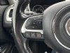 2019 Jeep Compass Latitude Silver, Rockland, ME