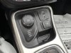 2019 Jeep Compass Latitude Silver, Rockland, ME