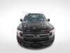 2020 Ford F-150 XLT Agate Black Metallic, Plymouth, WI