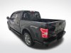 2020 Ford F-150 XLT Agate Black Metallic, Plymouth, WI