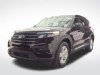 2022 Ford Explorer XLT Jewel Red Metallic Tinted Clearcoat, Plymouth, WI