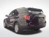 2022 Ford Explorer XLT Jewel Red Metallic Tinted Clearcoat, Plymouth, WI