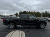 2024 Ford F-150 XLT Agate Black Metallic, Plymouth, WI