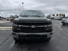 2024 Ford F-150 XLT Agate Black Metallic, Plymouth, WI