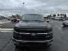 2024 Ford F-150 XLT Agate Black Metallic, Plymouth, WI