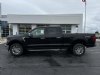 2024 Ford F-150 XLT Agate Black Metallic, Plymouth, WI