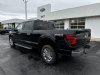 2024 Ford F-150 XLT Agate Black Metallic, Plymouth, WI