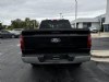 2024 Ford F-150 XLT Agate Black Metallic, Plymouth, WI