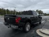 2024 Ford F-150 XLT Agate Black Metallic, Plymouth, WI