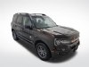 2021 Ford Bronco Sport Big Bend Kodiak Brown Metallic, Plymouth, WI