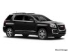 2017 GMC Terrain