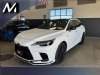 2023 Lexus RX 500h - Plymouth - WI