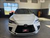 2023 Lexus RX 500h F SPORT Performance White, Plymouth, WI