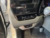 2023 Lexus RX 500h F SPORT Performance White, Plymouth, WI