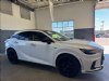 2023 Lexus RX 500h F SPORT Performance White, Plymouth, WI