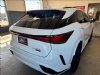 2023 Lexus RX 500h F SPORT Performance White, Plymouth, WI