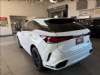 2023 Lexus RX 500h F SPORT Performance White, Plymouth, WI