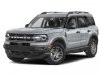 2024 Ford Bronco Sport Big Bend Beige, Newport, VT