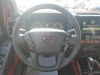 2025 Nissan Frontier PRO-4X Orange, Dixon, IL