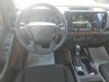 2025 Nissan Frontier PRO-4X Orange, Dixon, IL