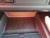 2025 Nissan Frontier PRO-4X Orange, Dixon, IL