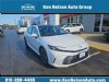 2025 Toyota Camry XLE Off-white, Dixon, IL