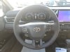 2025 Toyota Camry XLE Off-white, Dixon, IL