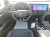 2025 Toyota Camry XLE Off-white, Dixon, IL