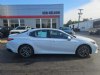 2025 Toyota Camry XLE Off-white, Dixon, IL