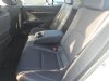 2025 Toyota Camry XLE Off-white, Dixon, IL