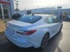 2025 Toyota Camry XLE Off-white, Dixon, IL