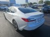 2025 Toyota Camry XLE Off-white, Dixon, IL